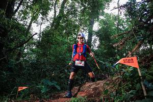 BIB: 5726
                            <button type="button" onclick="openModal(22653700)" class="btn btn-primary btn-sm float-right btn-popup" data-toggle="modal" data-target=".modal-high-quality">
                        <i class="fas fa-shopping-cart"></i> Add to Cart
                    </button>
                                            <button type="button" onclick="isThisMe(22653700, true)" class="btn btn-success btn-sm float-right btn-popup btn-isme hidden" data-toggle="tooltip" data-placement="bottom" title="นี่คือรูปของคุณใช่ไหม คลิกที่นี่เพื่อเอาเข้าอัลบั้ม">
                        <i class="fas fa-plus"></i> Add to album
                    </button>
                    <button type="button" onclick="isThisMe(22653700, false)" class="btn btn-warning btn-sm float-right btn-popup btn-isnotme hidden">
                        <i class="fas fa-ban"></i> Remove from album
                    </button>